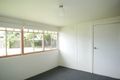 Property photo of 4 Beatty Street Mowbray TAS 7248