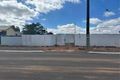 Property photo of 4A Park Street Kalgoorlie WA 6430