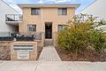 Property photo of 22/10 Whitlock Road Queens Park WA 6107