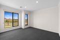 Property photo of 27 Ricky Parade Armstrong Creek VIC 3217