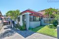 Property photo of 1/37 Swan Street The Hill NSW 2300