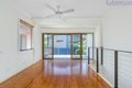 Property photo of 1/37 Swan Street The Hill NSW 2300