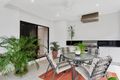 Property photo of 5 Morna Place Coomera QLD 4209