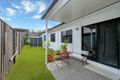 Property photo of 5 Morna Place Coomera QLD 4209