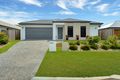 Property photo of 5 Morna Place Coomera QLD 4209