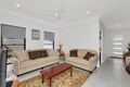 Property photo of 5 Morna Place Coomera QLD 4209