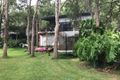 Property photo of 8 Kalinda Road Bar Point NSW 2083