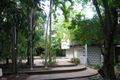 Property photo of 12 Knight Street Fannie Bay NT 0820