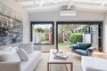Property photo of 277 Lilyfield Road Lilyfield NSW 2040