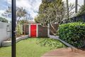 Property photo of 277 Lilyfield Road Lilyfield NSW 2040