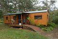 Property photo of 144 Greys Lane Ravenshoe QLD 4888