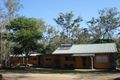 Property photo of 144 Greys Lane Ravenshoe QLD 4888