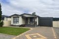 Property photo of 32 Moorhouse Street Solomontown SA 5540