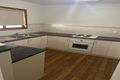 Property photo of 32 Moorhouse Street Solomontown SA 5540