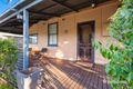 Property photo of 122 Moran Street Victory Heights WA 6432