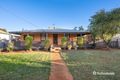 Property photo of 122 Moran Street Victory Heights WA 6432