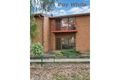 Property photo of 16/21 Cohen Court Clovelly Park SA 5042