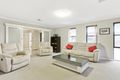 Property photo of 10 Shackleton Avenue Hillarys WA 6025