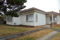 Property photo of 39 Jukes Street Warrnambool VIC 3280