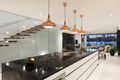 Property photo of 62 Quay Street Bulimba QLD 4171