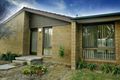 Property photo of 28 Kosciuszko Road Thurgoona NSW 2640