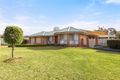 Property photo of 2A Robertson Street Mudgee NSW 2850