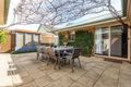 Property photo of 2A Robertson Street Mudgee NSW 2850