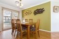 Property photo of 2A Robertson Street Mudgee NSW 2850