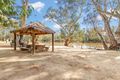 Property photo of 1111 Perricoota Road Moama NSW 2731