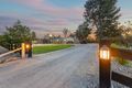 Property photo of 1111 Perricoota Road Moama NSW 2731