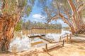 Property photo of 1111 Perricoota Road Moama NSW 2731