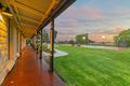 Property photo of 1111 Perricoota Road Moama NSW 2731