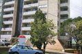 Property photo of 10/90 Lambert Street Kangaroo Point QLD 4169