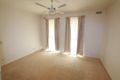 Property photo of 141 Reservoir Road Strathdale VIC 3550