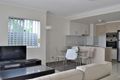 Property photo of 8/188 Gladstone Road Highgate Hill QLD 4101