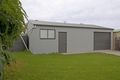 Property photo of 15 Mullins Road Killara VIC 3691
