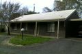 Property photo of 6/4 Junction Road Littlehampton SA 5250