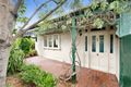 Property photo of 66 Lang Street South Yarra VIC 3141