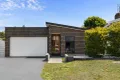Property photo of 10 Shellharbour Road Primbee NSW 2502