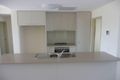 Property photo of 11/38 Fielder Street East Perth WA 6004
