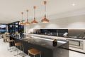 Property photo of 62 Quay Street Bulimba QLD 4171