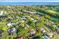 Property photo of 22 Binnea Street Yaroomba QLD 4573