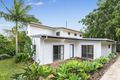 Property photo of 22 Binnea Street Yaroomba QLD 4573