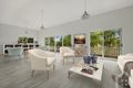 Property photo of 22 Binnea Street Yaroomba QLD 4573