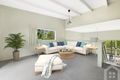 Property photo of 22 Binnea Street Yaroomba QLD 4573