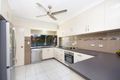 Property photo of 1 Turnberry Court Balgal Beach QLD 4816