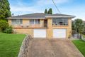 Property photo of 29 Bradman Street Charlestown NSW 2290