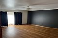 Property photo of 32 Moorhouse Street Solomontown SA 5540