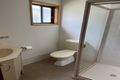 Property photo of 32 Moorhouse Street Solomontown SA 5540
