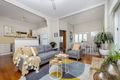 Property photo of 7 Haig Street Pimlico QLD 4812